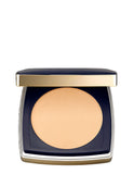 Estee Lauder Double Wear Stay-In-place Matte Powder (12 g)