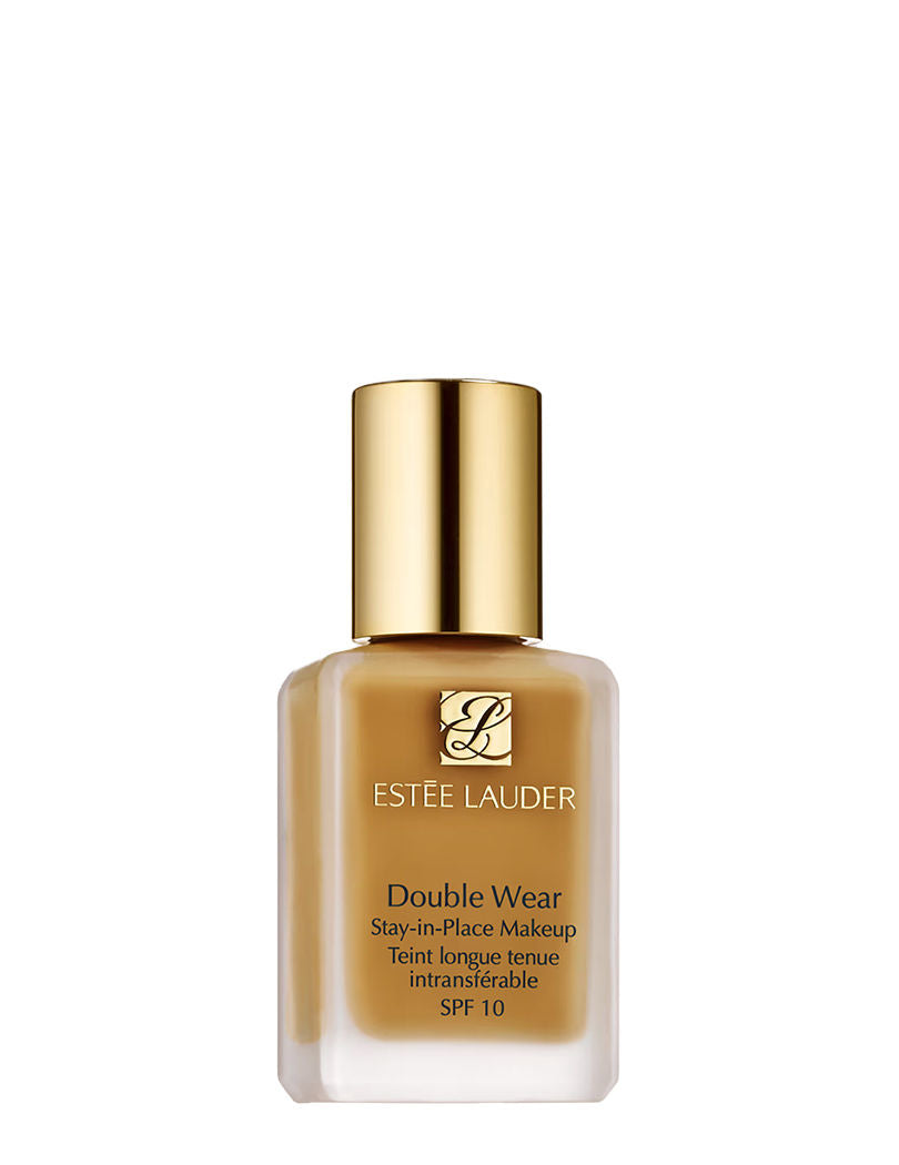Estee Lauder Double Wear Stay in Place Liquid Makeup 30ml