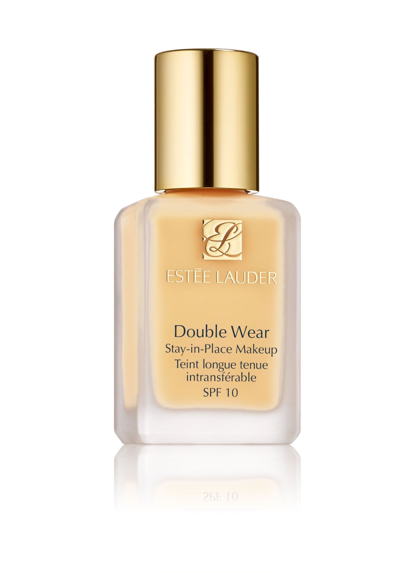 Estee Lauder Double Wear Stay in Place Liquid Makeup 30ml