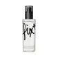 M.A.C Fix+ Setting Spray - 100 ml