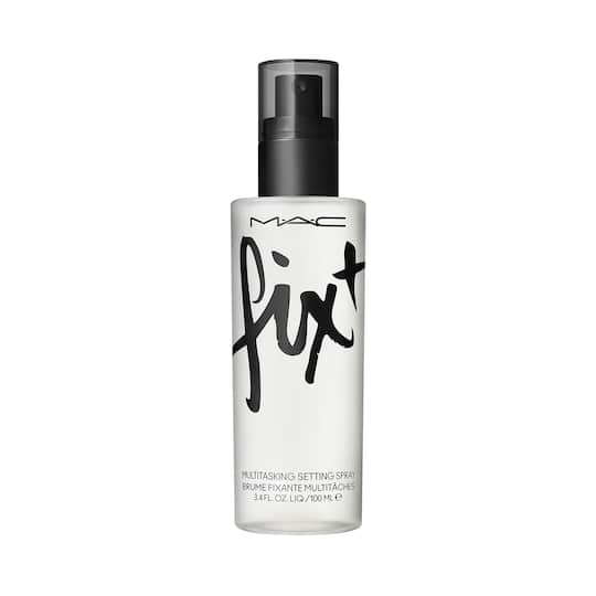 M.A.C Fix+ Setting Spray - 100 ml