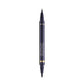 Estee Lauder Little Black Liner - Little Black 9g