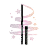 Faces Canada Magneteyes Pro Holographic Eyeliner (0.25g)