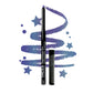 Faces Canada Magneteyes Pro Holographic Eyeliner (0.25g)
