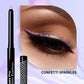 Faces Canada Magneteyes Pro Holographic Eyeliner (0.25g)