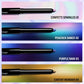 Faces Canada Magneteyes Pro Holographic Eyeliner (0.25g)