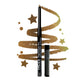 Faces Canada Magneteyes Pro Holographic Eyeliner (0.25g)
