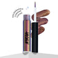 Nykaa Cosmetics Stardust Dual Chrome Eyeliner with Holographic Finish (1.6ml)