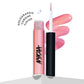 Nykaa Cosmetics Stardust Dual Chrome Eyeliner with Holographic Finish (1.6ml)