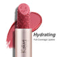 Kay Beauty Hydra Crème Lipstick Enriched With Hyaluronic Acid 3.6g