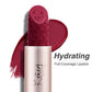 Kay Beauty Hydra Crème Lipstick Enriched With Hyaluronic Acid 3.6g