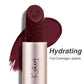 Kay Beauty Hydra Crème Lipstick Enriched With Hyaluronic Acid 3.6g