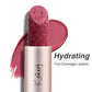 Kay Beauty Hydra Crème Lipstick Enriched With Hyaluronic Acid 3.6g