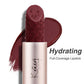Kay Beauty Hydra Crème Lipstick Enriched With Hyaluronic Acid 3.6g