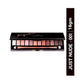 COLORBAR Eyeshadow Palette 18gm