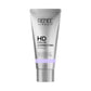 Renee Cosmetics Pro HD Color Correcting Primer 20g