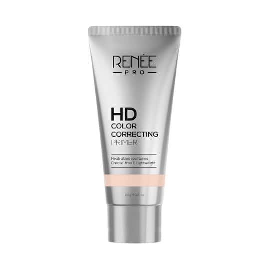 Renee Cosmetics Pro HD Color Correcting Primer 20g