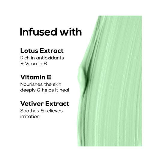 Renee Cosmetics Pro HD Color Correcting Primer 20g