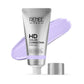 Renee Cosmetics Pro HD Color Correcting Primer 20g