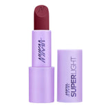 Nykaa Superlight Feather touch Lipstick (4.2g)