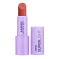 Nykaa Superlight Feather touch Lipstick (4.2g)