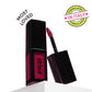 NYKAA Matte To Last ! Liquid Lipstick 5ml