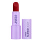 Nykaa Superlight Feather touch Lipstick (4.2g)