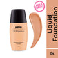 Nykaa SKINgenius Sculpting & Hydrating Dewy Foundation For Dry Skin 30ml