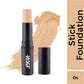 Nykaa SKINgenius Foundation Stick Conceal Contour & Corrector 9g