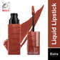 MAYBELLINE Superstay Vinyl Ink Liquid Lipstick 4.2ML