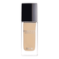Dior Forever Skin Glow 24H Hydrating Radiant Foundation