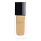 Dior Forever Skin Glow 24H Hydrating Radiant Foundation