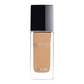 Dior Forever Skin Glow 24H Hydrating Radiant Foundation