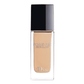 Dior Forever Skin Glow 24H Hydrating Radiant Foundation