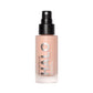 Smashbox Halo Plumping Dew + Hyaluronic Acid (30ml)