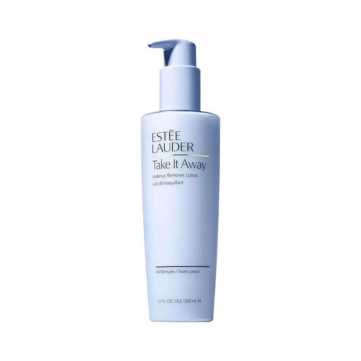 Estee Lauder Take It Away Makeup Remover Lotion 200ml