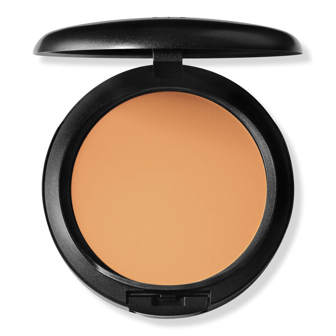 Mac Compact Studio Fix Powder Plus Foundation 15g