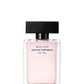 Narciso Rodriguez Musc Noir For Women 50ml