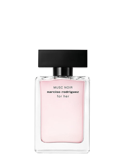 Narciso Rodriguez Musc Noir For Women 50ml