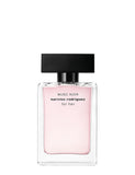 Narciso Rodriguez Musc Noir For Women 50ml