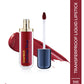 Chambor Extreme Wear Transferproof Liquid Lipstick 6ml