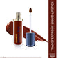 Chambor Extreme Wear Transferproof Liquid Lipstick 6ml