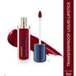 Chambor Extreme Wear Transferproof Liquid Lipstick 6ml