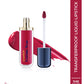 Chambor Extreme Wear Transferproof Liquid Lipstick 6ml