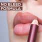 Chambor Colour Studio Tres Matte Lip Liner 1.14g