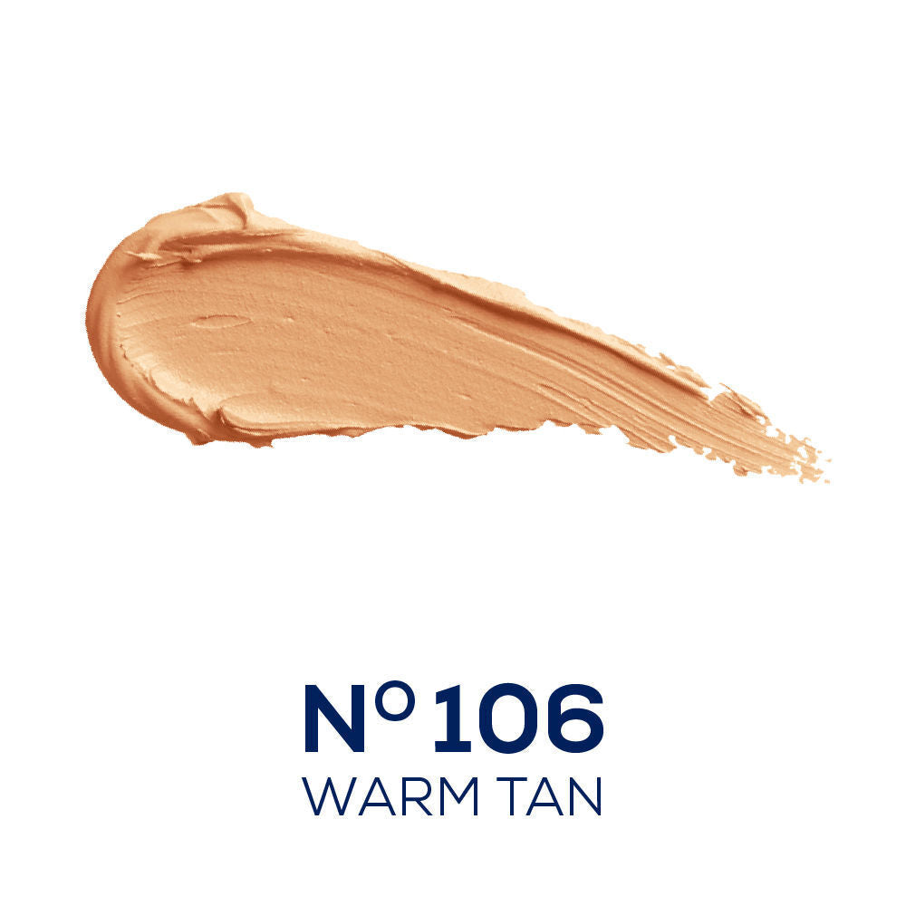 Chambor Studio Pro Under Eye Eraser 10g