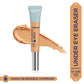 Chambor Studio Pro Under Eye Eraser 10g