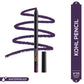 Chambor Extreme Wear Lasting Kohl 1.2g