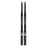 Chambor Stay-on Waterproof Kohl Duo 2 pcs