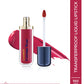 Chambor Extreme Wear Transferproof Liquid Lipstick 6ml